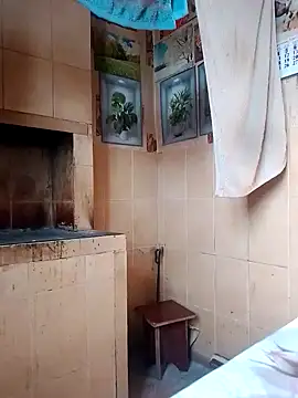 oksana72 online show from 03-07-26, 06:31