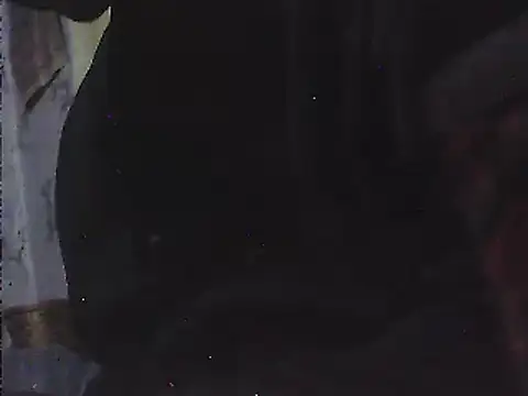 oksana72 online show from 01-25-25, 04:03