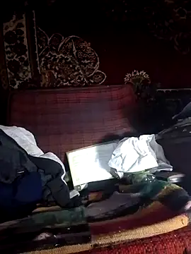 oksana72 online show from 10-09-25, 05:24