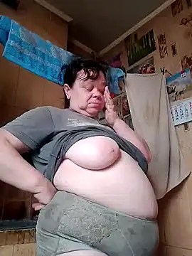 oksana72 online show from 03-06-26, 08:20