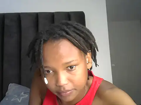 Snapshot of sexy_ignis_aura chatting on 06-08-26, 07:58 sexy ignis aura online show from 06-08-26, 07:58