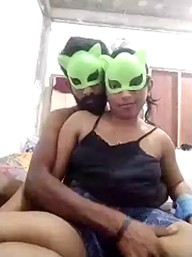 Snapshot of sldoni chatting on 06-09-26, 03:46 sldoni online show from 06-09-26, 03:46