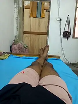 sldoni online show from 07-18-26, 03:26