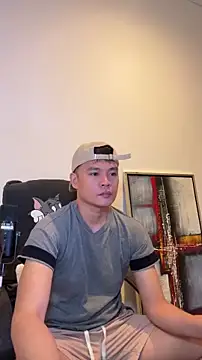 Snapshot of clarkdangerous chatting on 06-10-26, 12:12 clarkdangerous online show from 06-10-26, 12:12