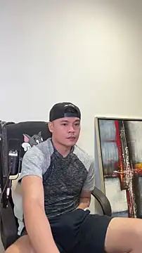 Snapshot of clarkdangerous chatting on 06-11-26, 12:32 clarkdangerous online show from 06-11-26, 12:32