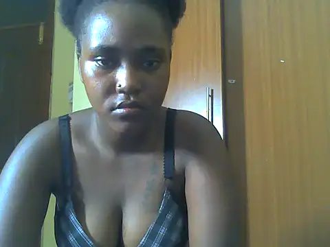Snapshot of Sexydolly16 chatting on 06-09-26, 03:35 Sexydolly16 online show from 06-09-26, 03:35