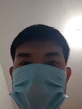 xiaomin66 online show from 06-18-26, 10:42