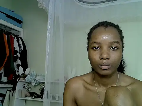 blancoyuma online show from 06-10-26, 11:33