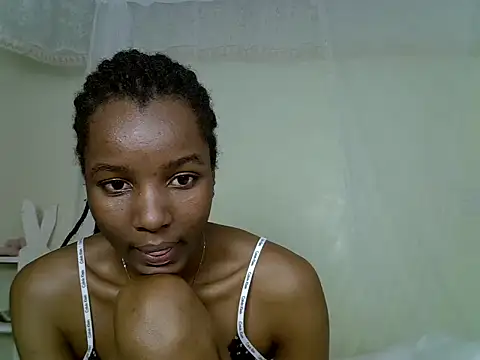 blancoyuma online show from 06-11-26, 10:12