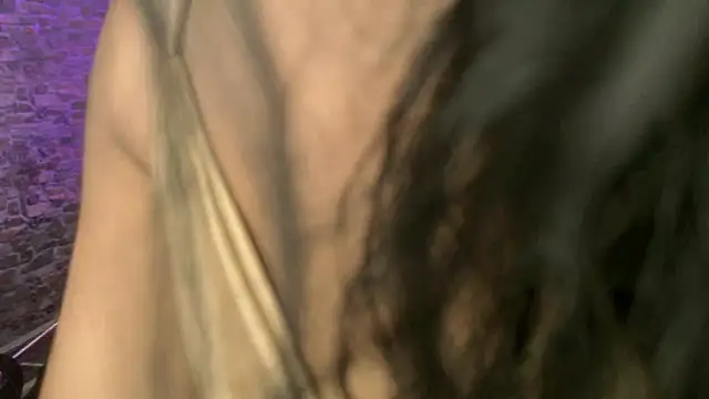 Scarlett  Moon online show from 07-19-26, 04:59