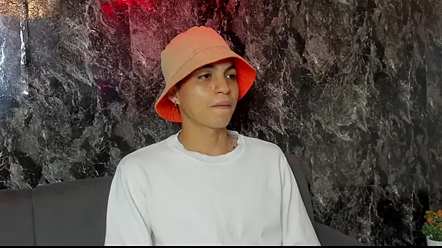 Snapshot of cameron_lux77 chatting on 07-27-26, 03:35 cameron lux77 online show from 07-27-26, 03:35