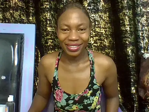 Snapshot of Lovey_daisy15 chatting on 06-27-26, 12:38 Lovey daisy15 online show from 06-27-26, 12:38