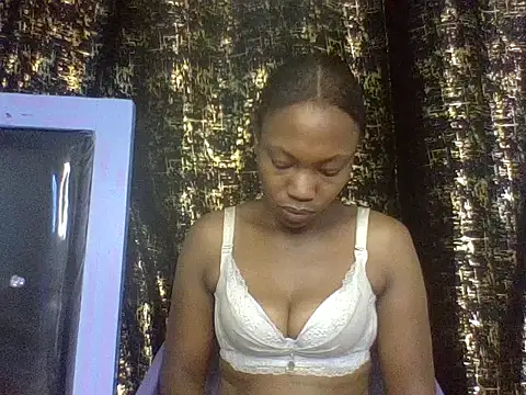 Snapshot of Lovey_daisy15 chatting on 06-23-26, 05:05 Lovey daisy15 online show from 06-23-26, 05:05