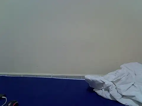 Snapshot of ashly_babe chatting on 06-11-26, 12:32 ashly babe online show from 06-11-26, 12:32