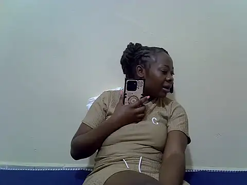 Snapshot of ashly_babe chatting on 06-09-26, 07:48 ashly babe online show from 06-09-26, 07:48