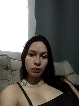Snapshot of amina_hott chatting on 06-09-26, 11:55 amina hott online show from 06-09-26, 11:55