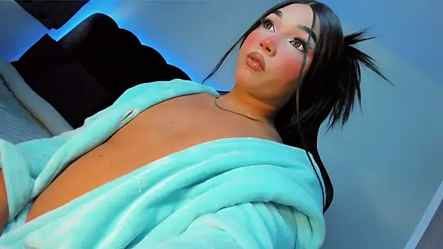 misstreslatin online show from 06-28-26, 07:09