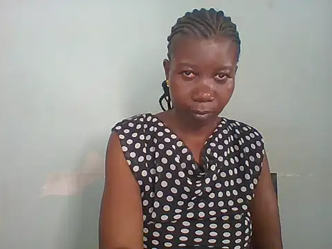 Snapshot of Am_Creme_Delight chatting on 07-12-26, 12:28 Am Creme Delight online show from 07-12-26, 12:28