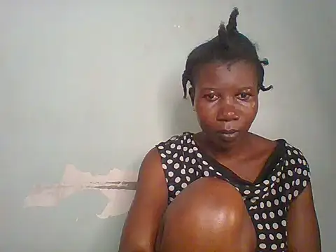 Snapshot of Am_Creme_Delight chatting on 07-09-26, 12:59 Am Creme Delight online show from 07-09-26, 12:59