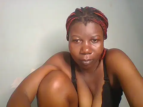 Snapshot of Am_Creme_Delight chatting on 06-08-26, 01:28 Am Creme Delight online show from 06-08-26, 01:28