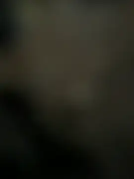 dreamy boy online show from 06-15-26, 06:02