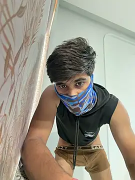 dreamy boy online show from 06-12-26, 07:28