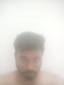 Tamilpayyan999 online show from 06-11-26, 02:53