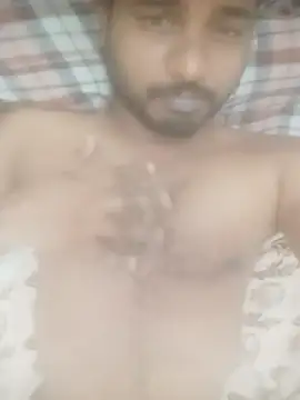 Tamilpayyan999 online show from 06-11-26, 01:05