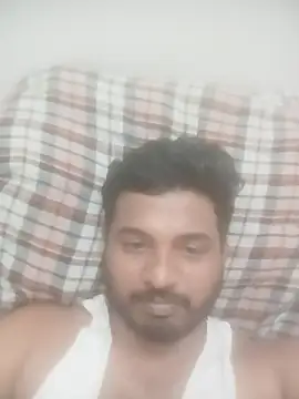 Tamilpayyan999 online show from 06-09-26, 05:58