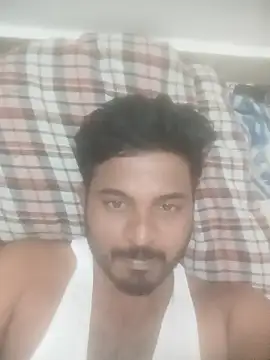 Tamilpayyan999 online show from 06-11-26, 05:54