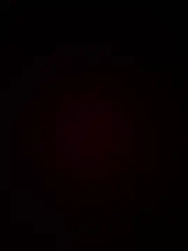 iRealYFuckGood online show from 06-09-26, 06:14
