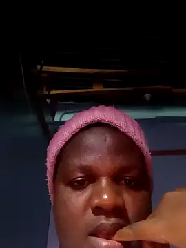 Snapshot of periciah chatting on 07-02-26, 08:26 periciah online show from 07-02-26, 08:26