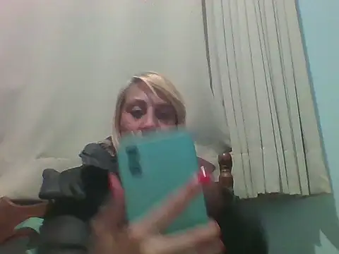 angelsexhot69 online show from 06-17-26, 11:36
