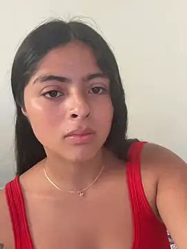 canelareina online show from 06-18-26, 06:24