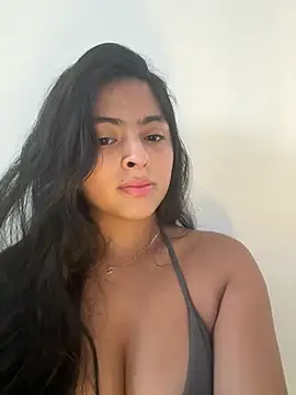 canelareina online show from 07-15-26, 08:27