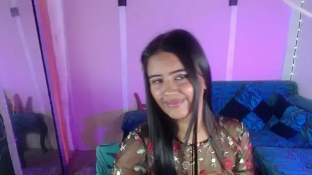 sweet susy222 online show from 07-21-26, 06:53