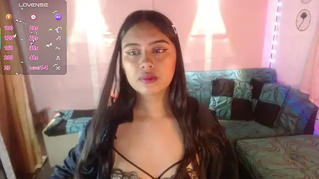 sweet susy222 online show from 07-15-26, 09:27