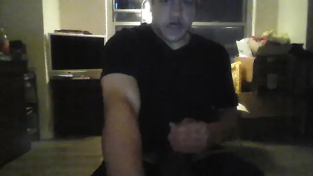Snapshot of toosexy4myshirt chatting on 07-04-26, 06:53 toosexy4myshirt online show from 07-04-26, 06:53