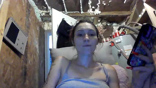 Snapshot of mistresskitty_magic chatting on 06-11-26, 10:01 mistresskitty magic online show from 06-11-26, 10:01