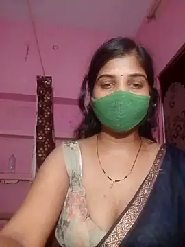 Snapshot of JYOTI_023 chatting on 07-16-26, 05:15 JYOTI 023 online show from 07-16-26, 05:15