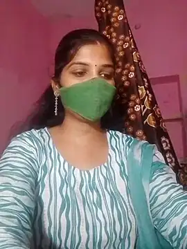 Snapshot of JYOTI_023 chatting on 07-17-26, 04:32 JYOTI 023 online show from 07-17-26, 04:32
