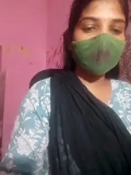 Snapshot of JYOTI_023 chatting on 07-22-26, 04:58 JYOTI 023 online show from 07-22-26, 04:58