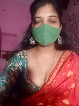 Snapshot of JYOTI_023 chatting on 07-28-26, 03:25 JYOTI 023 online show from 07-28-26, 03:25