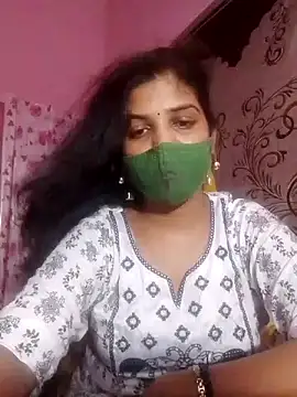 Snapshot of JYOTI_023 chatting on 07-05-26, 04:41 JYOTI 023 online show from 07-05-26, 04:41