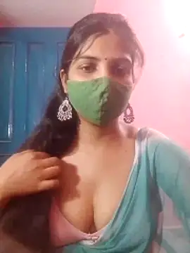 Snapshot of JYOTI_023 chatting on 06-20-26, 04:17 JYOTI 023 online show from 06-20-26, 04:17