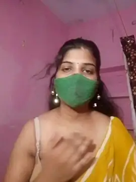Snapshot of JYOTI_023 chatting on 07-11-26, 05:19 JYOTI 023 online show from 07-11-26, 05:19
