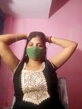 Snapshot of JYOTI_023 chatting on 06-26-26, 03:34 JYOTI 023 online show from 06-26-26, 03:34