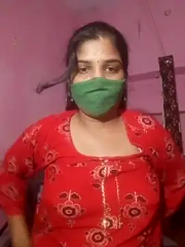 Snapshot of JYOTI_023 chatting on 07-18-26, 04:10 JYOTI 023 online show from 07-18-26, 04:10