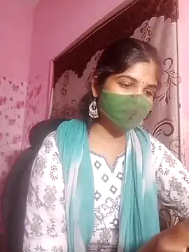 Snapshot of JYOTI_023 chatting on 07-08-26, 04:57 JYOTI 023 online show from 07-08-26, 04:57