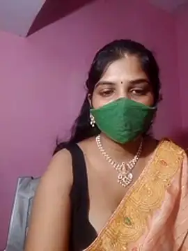 Snapshot of JYOTI_023 chatting on 06-30-26, 04:23 JYOTI 023 online show from 06-30-26, 04:23